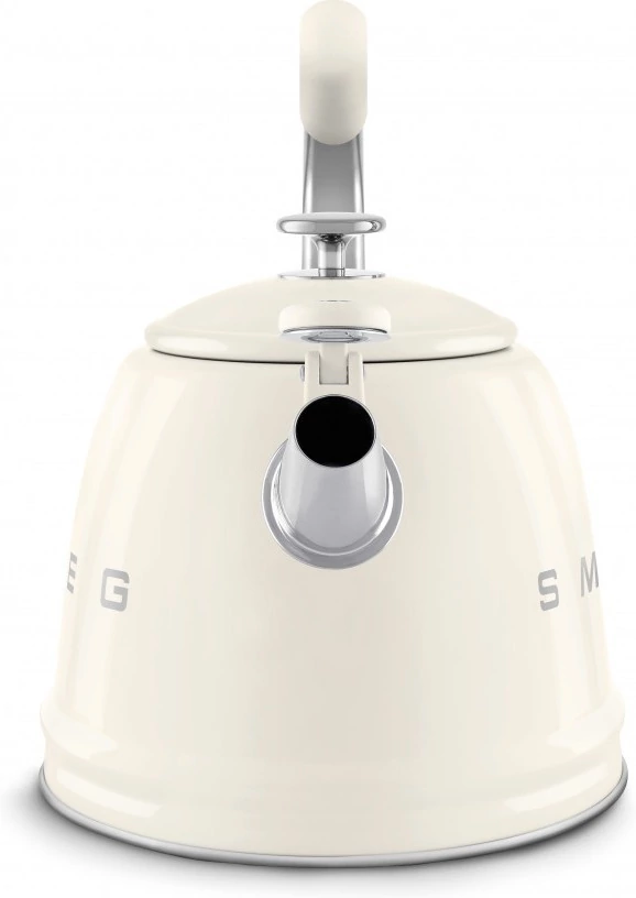 Smeg WKF01CR.2