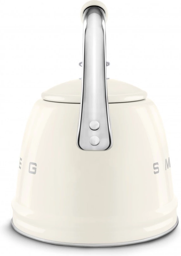 Smeg WKF01CR.4