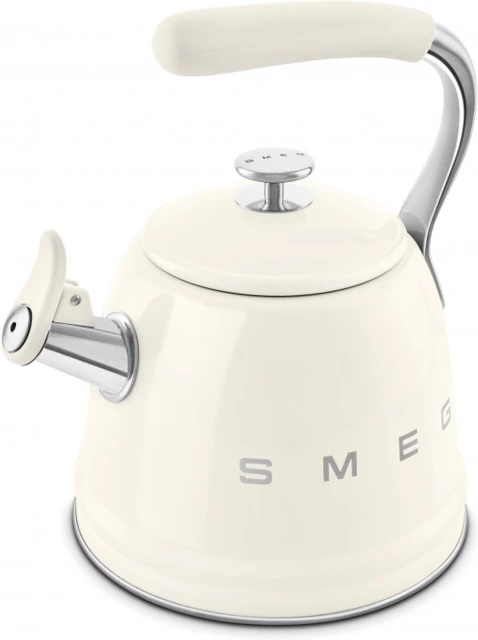 Smeg WKF01CR.0