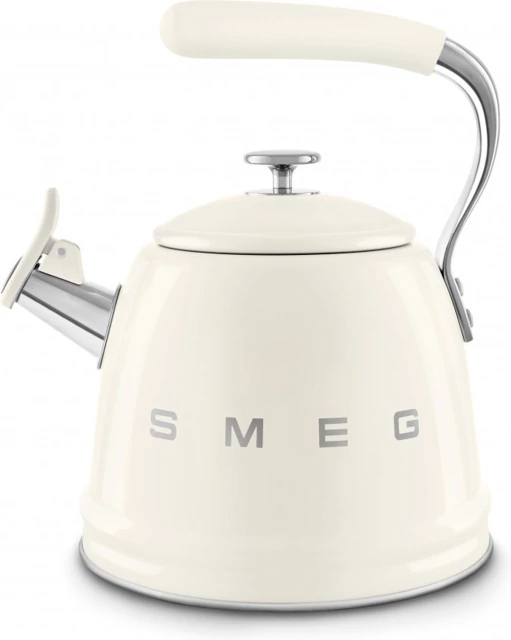 Smeg WKF01CR.1