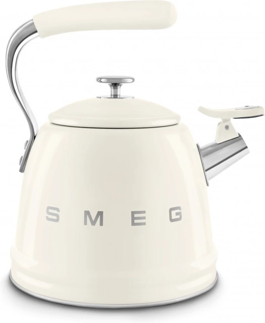 Smeg WKF01CR.3