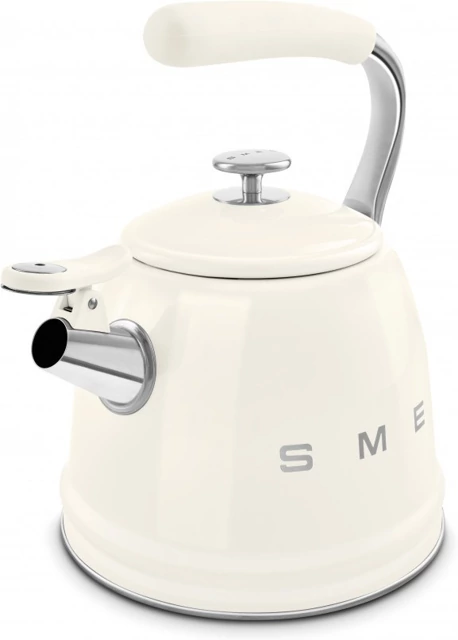 Smeg WKF01CR.5