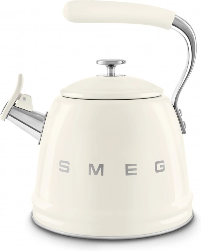 Smeg WKF01CR.1