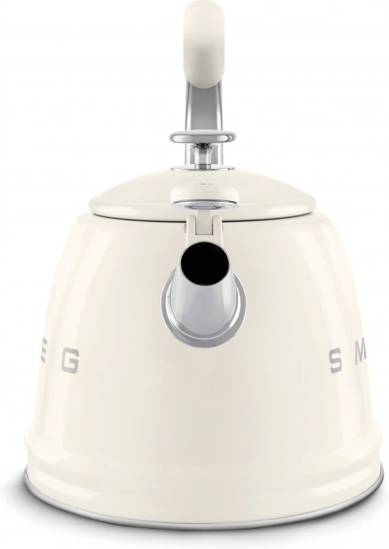 Smeg WKF01CR.2