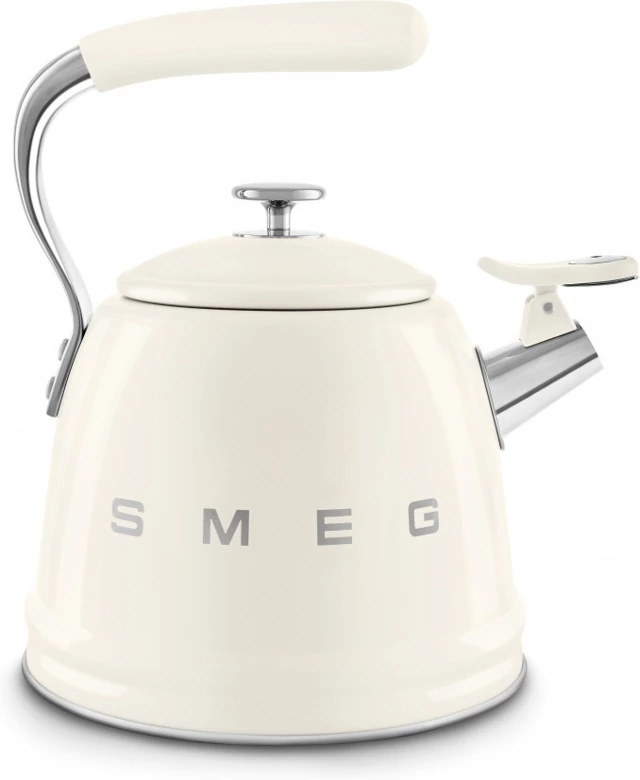 Smeg WKF01CR.3