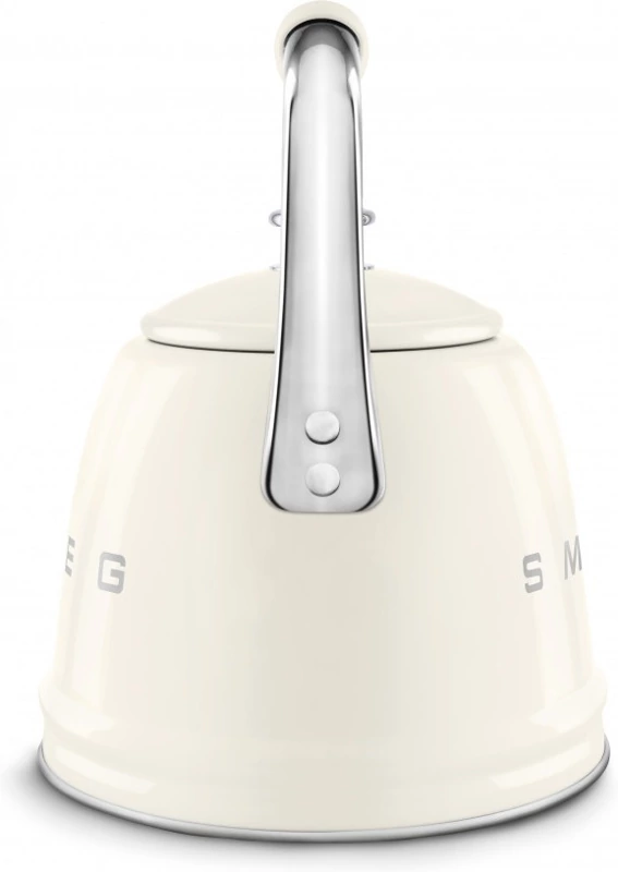 Smeg WKF01CR.4