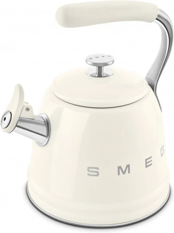 Smeg WKF01CR