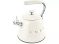 Smeg WKF01CR.0