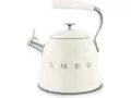 Smeg WKF01CR.1