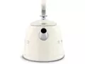 Smeg WKF01CR.2