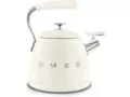 Smeg WKF01CR.3