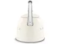 Smeg WKF01CR.4