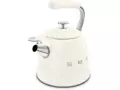 Smeg WKF01CR.5