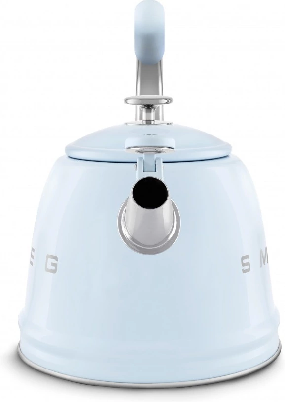 Smeg WKF01PB.1
