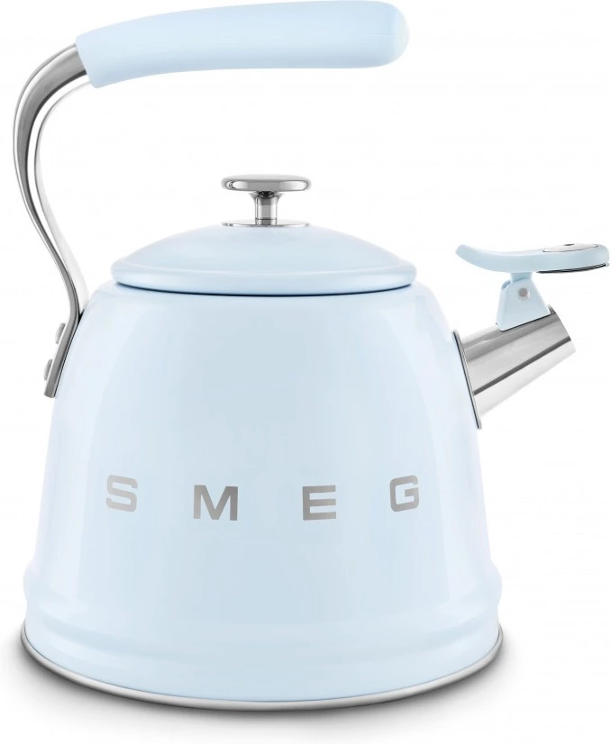 Smeg WKF01PB.2