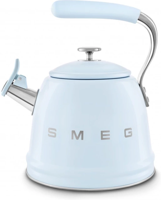 Smeg WKF01PB.0