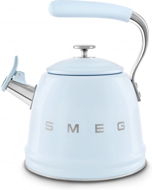 Smeg WKF01PB.0