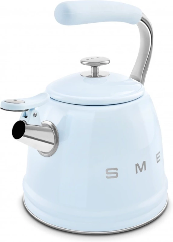 Smeg WKF01PB.3