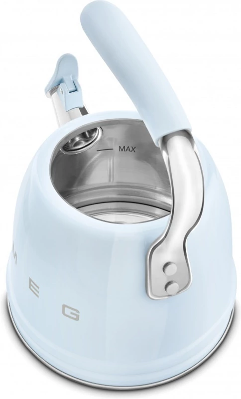 Smeg WKF01PB.4
