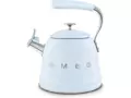 Smeg WKF01PB.0