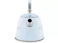 Smeg WKF01PB.1