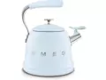 Smeg WKF01PB.2