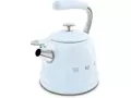 Smeg WKF01PB.3