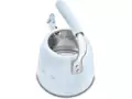 Smeg WKF01PB.4