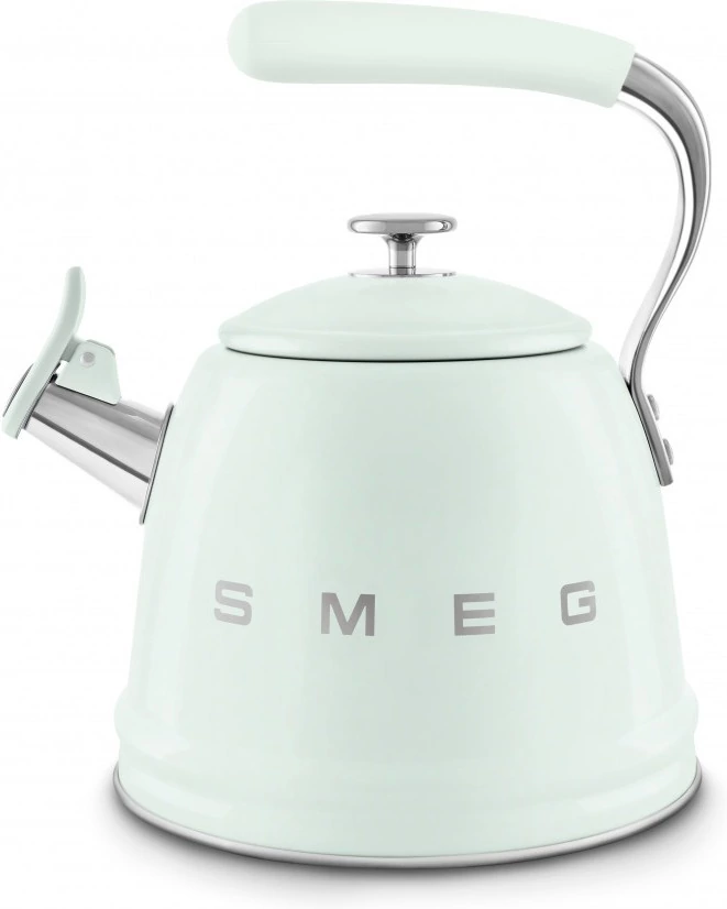 Smeg WKF01PG.0 loading=