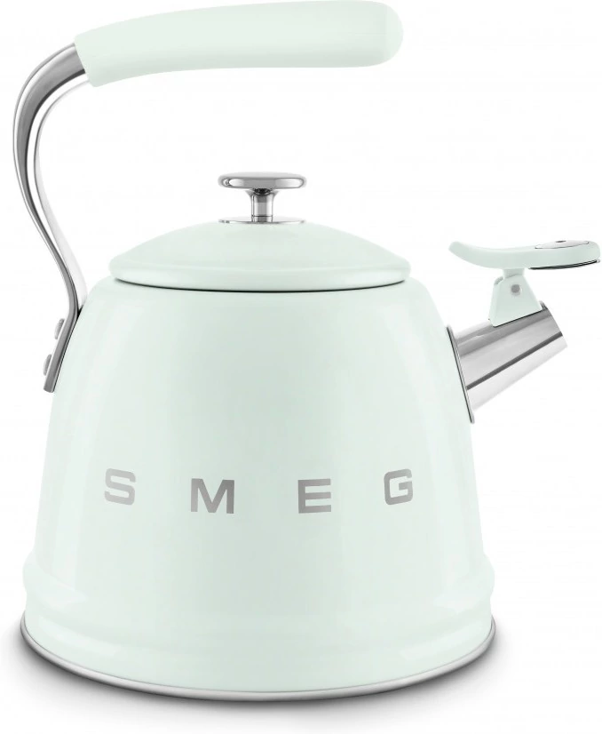 Smeg WKF01PG.2