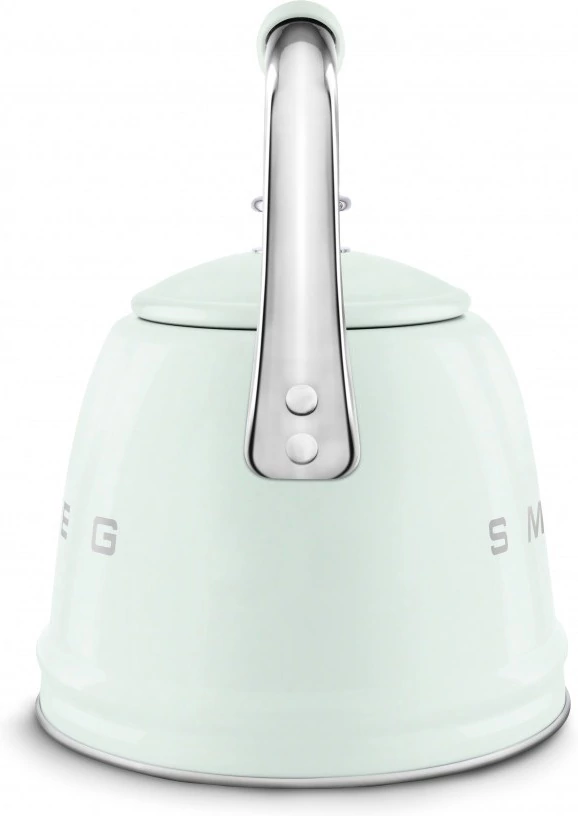 Smeg WKF01PG.3