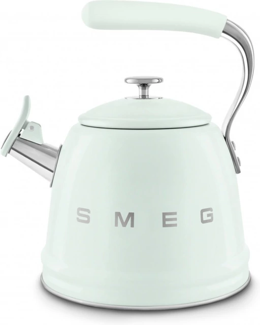 Smeg WKF01PG.0
