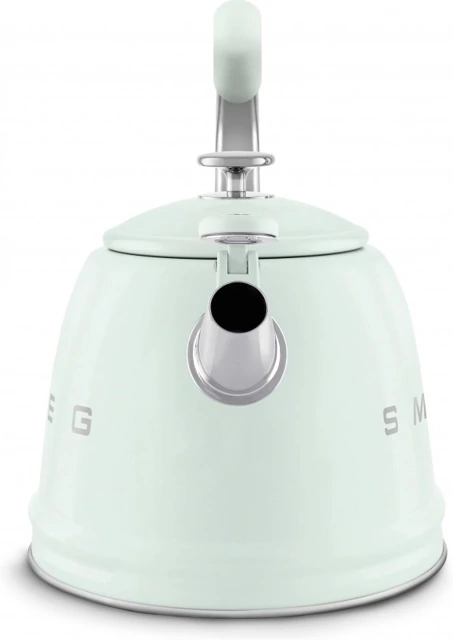Smeg WKF01PG.1