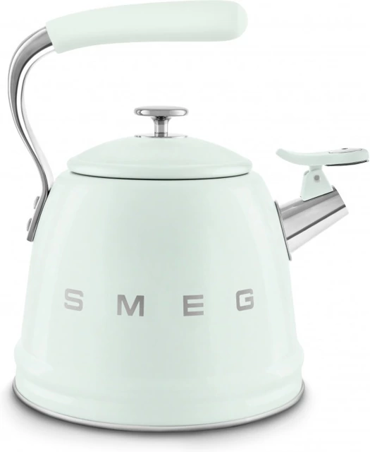 Smeg WKF01PG.2