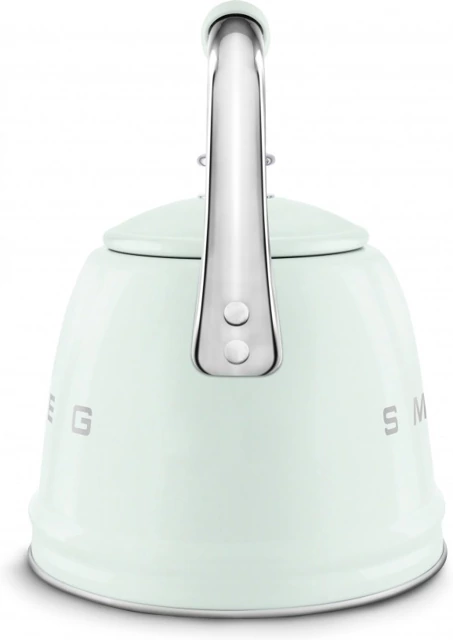 Smeg WKF01PG.3