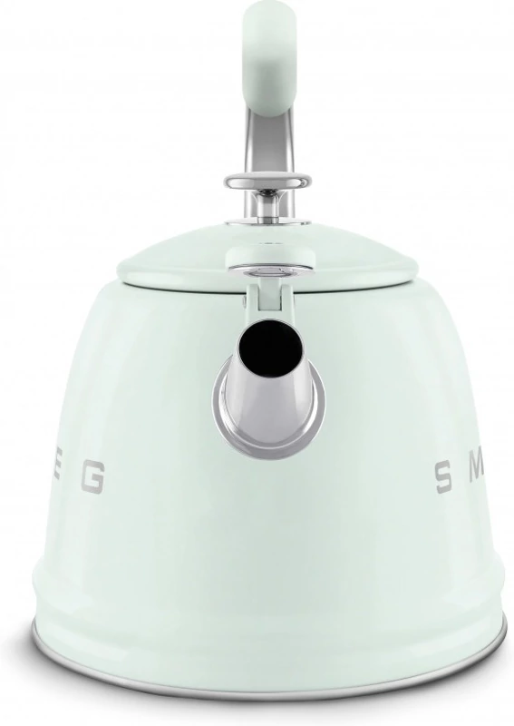 Smeg WKF01PG.1