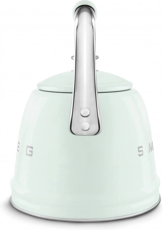 Smeg WKF01PG.3