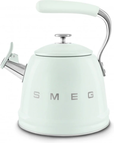 Smeg WKF01PG