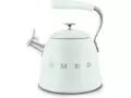 Smeg WKF01PG.0