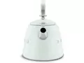 Smeg WKF01PG.1