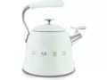 Smeg WKF01PG.2