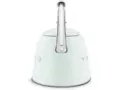 Smeg WKF01PG.3