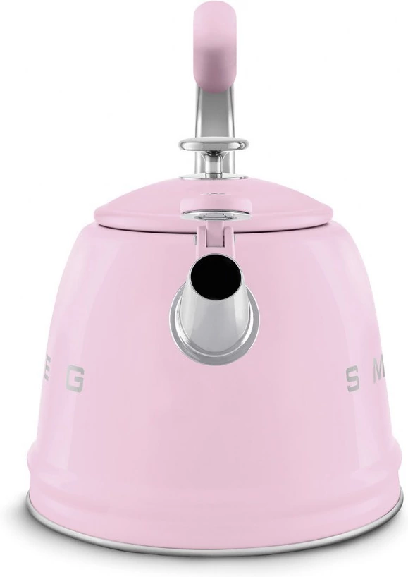 Smeg WKF01PK.1