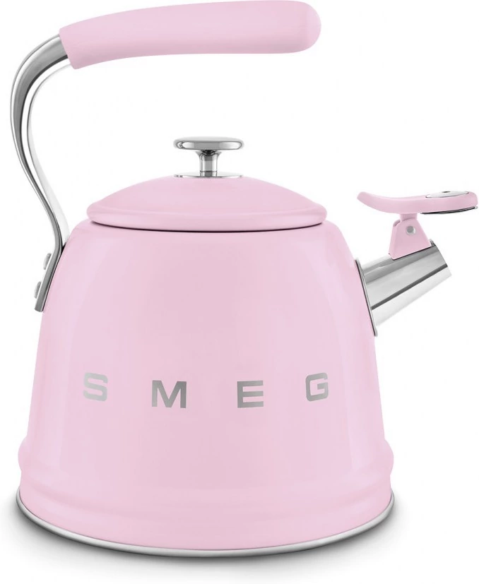 Smeg WKF01PK.2