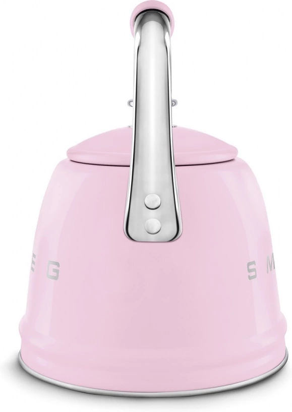 Smeg WKF01PK.3