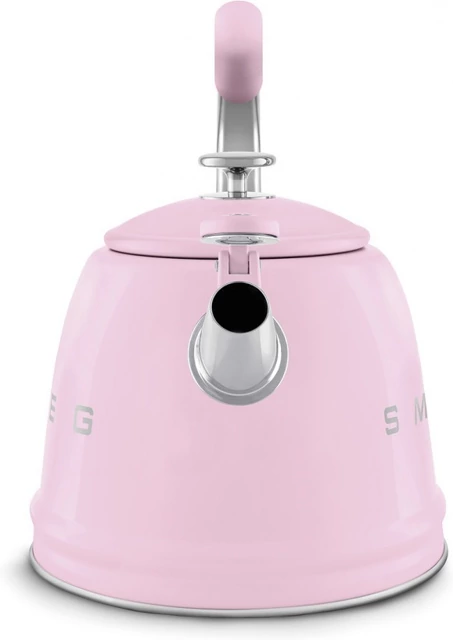 Smeg WKF01PK.1