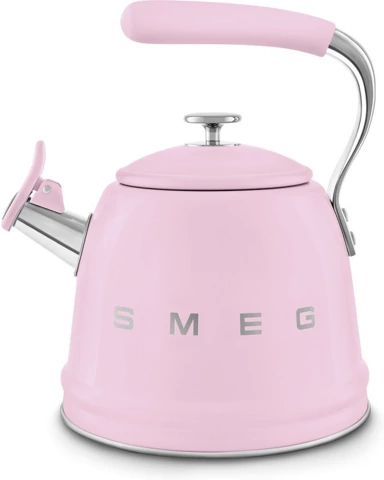 Smeg WKF01PK