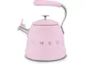 Smeg WKF01PK.0