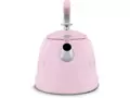 Smeg WKF01PK.1