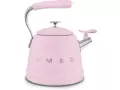 Smeg WKF01PK.2